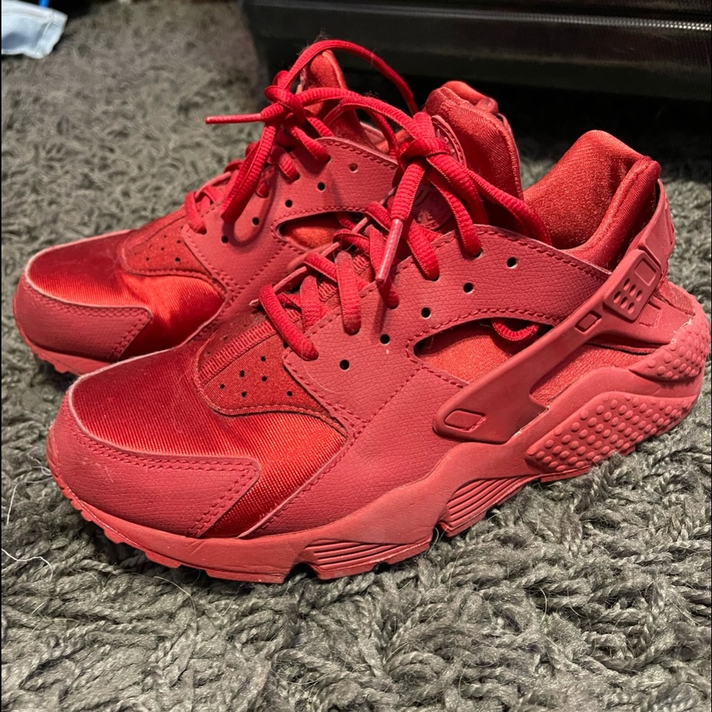 Nike Hurache